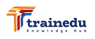 TRAIN Edu